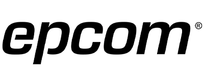 epcom