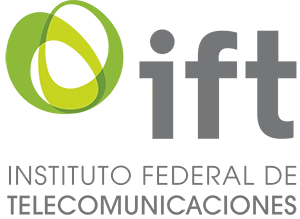 IFT